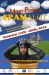 Monty Python&#039;s Spamalot