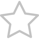 star33 Brain Icon