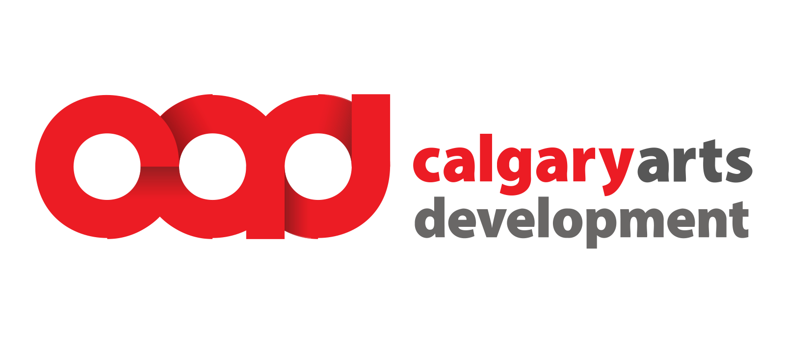 Calgary Arts Development