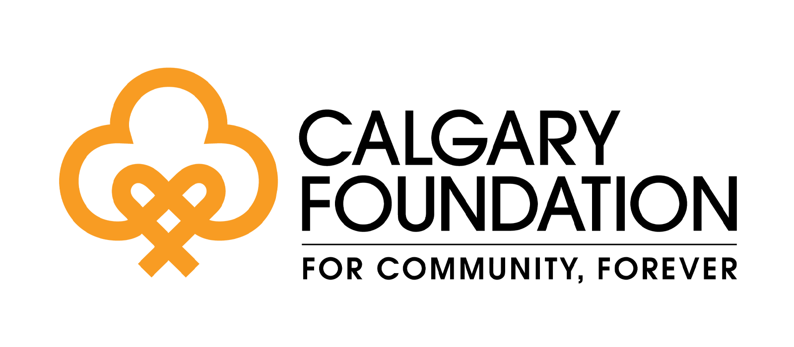 Calgary Foundation