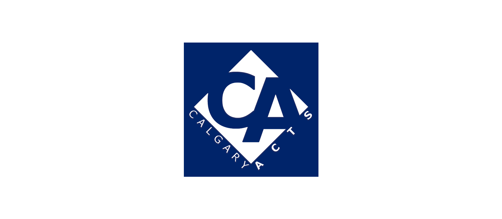 Calgary ACTS