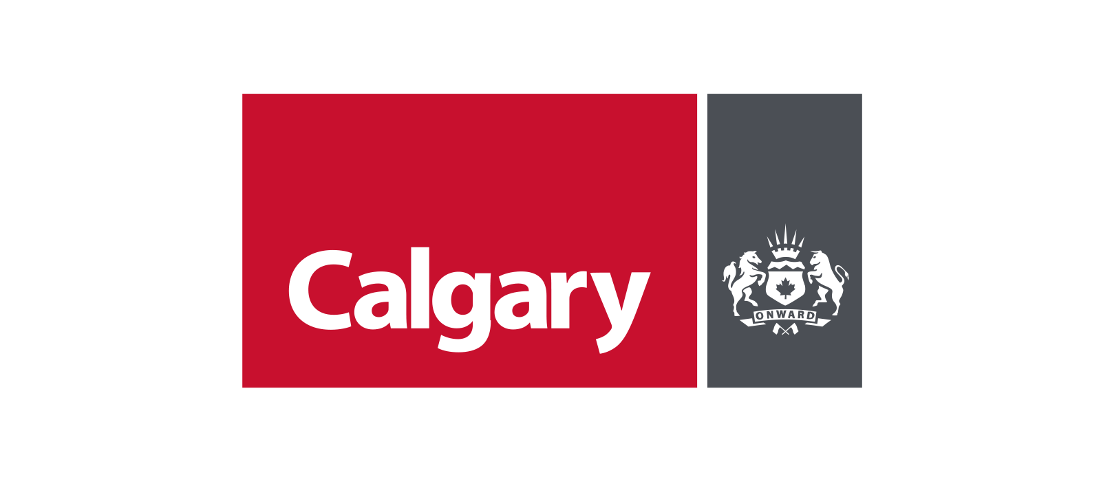 City of Calgary
